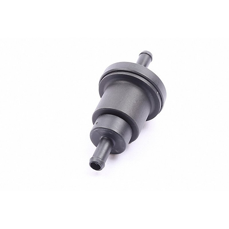 VALVE - PURGE CONTROL 28910-22040