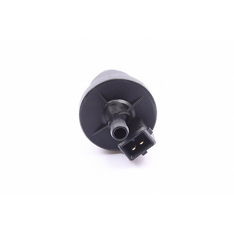 VALVE - PURGE CONTROL 28910-22040