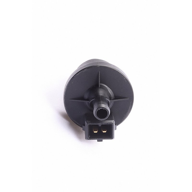 VALVE - PURGE CONTROL 28910-22040
