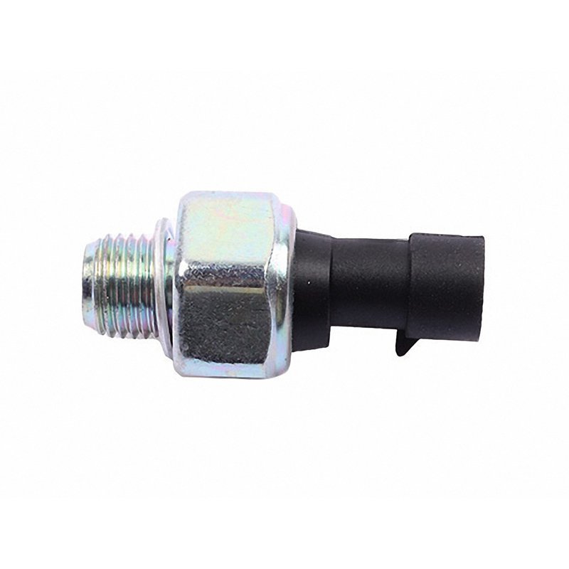 SWITCH A-OIL PRESSURE AL Washer 95961350