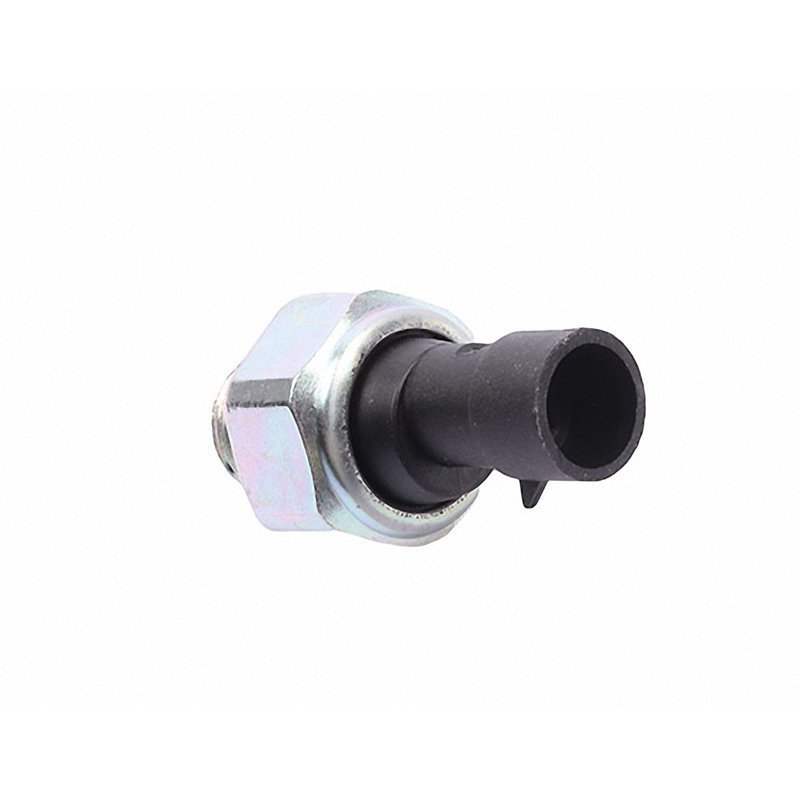 SWITCH A-OIL PRESSURE AL Washer 95961350