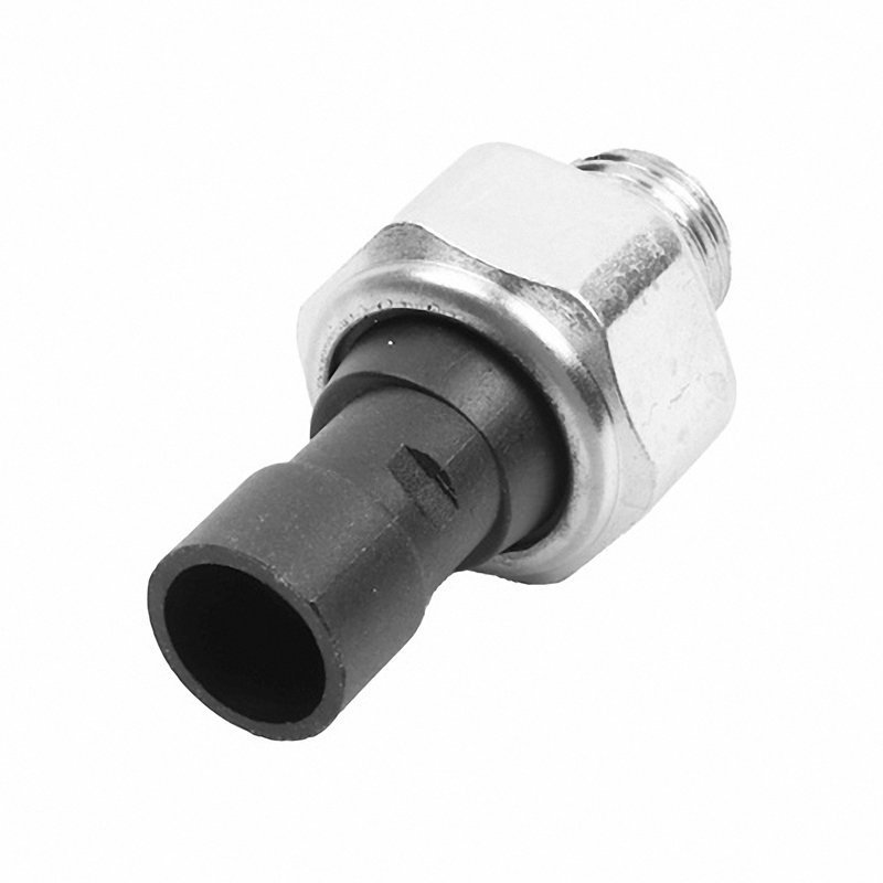 SWITCH A-OIL PRESSURE AL Washer 95961350