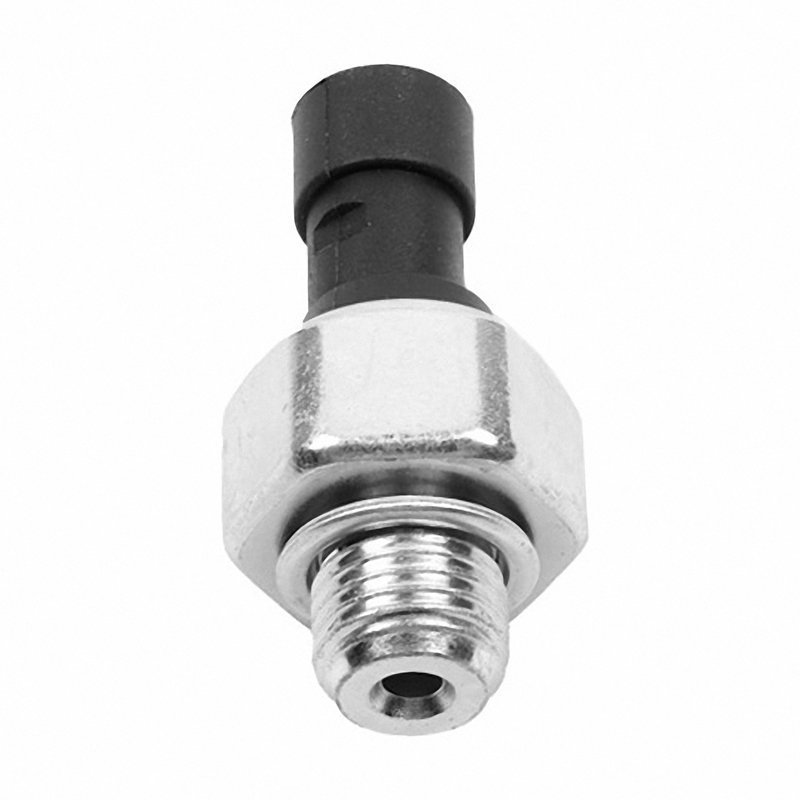 SWITCH A-OIL PRESSURE AL Washer 95961350