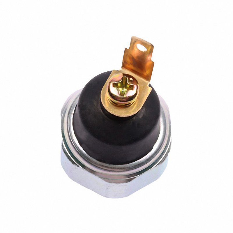 SWITCH,ENG OIL PRESS IND 24105197