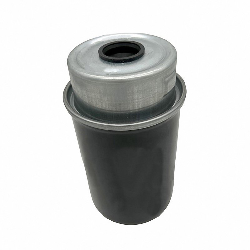 Fuel Filter LR072610