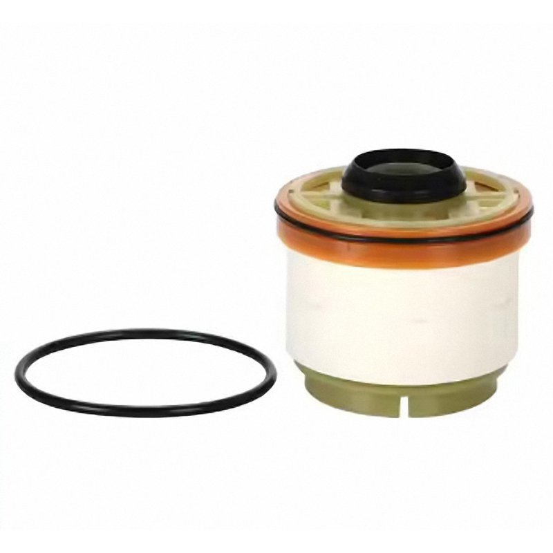 Fuel Filter 23390YZZA1
