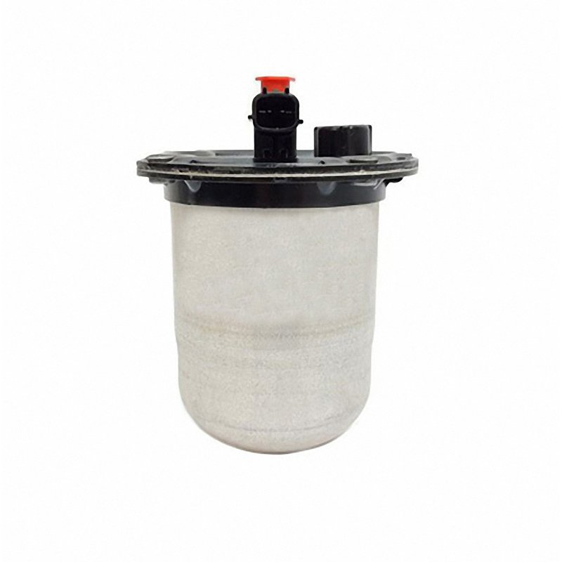 Fuel Filter 164005420R
