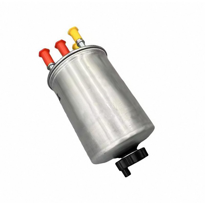 Fuel Filter LR041978