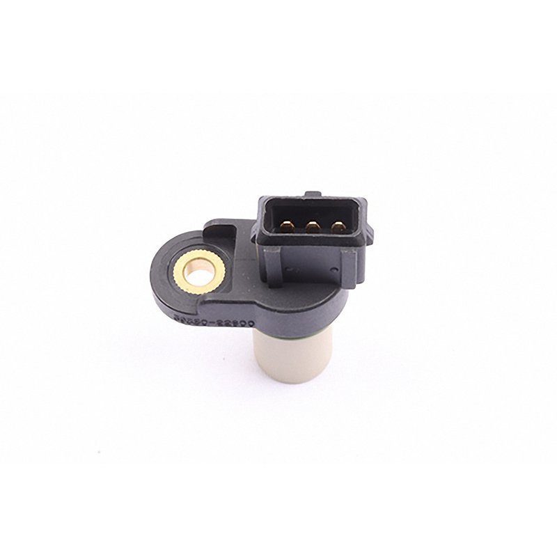 Position Sensor 39350-22600