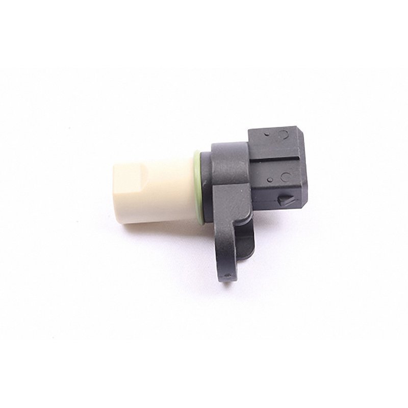 Position Sensor 39350-22600