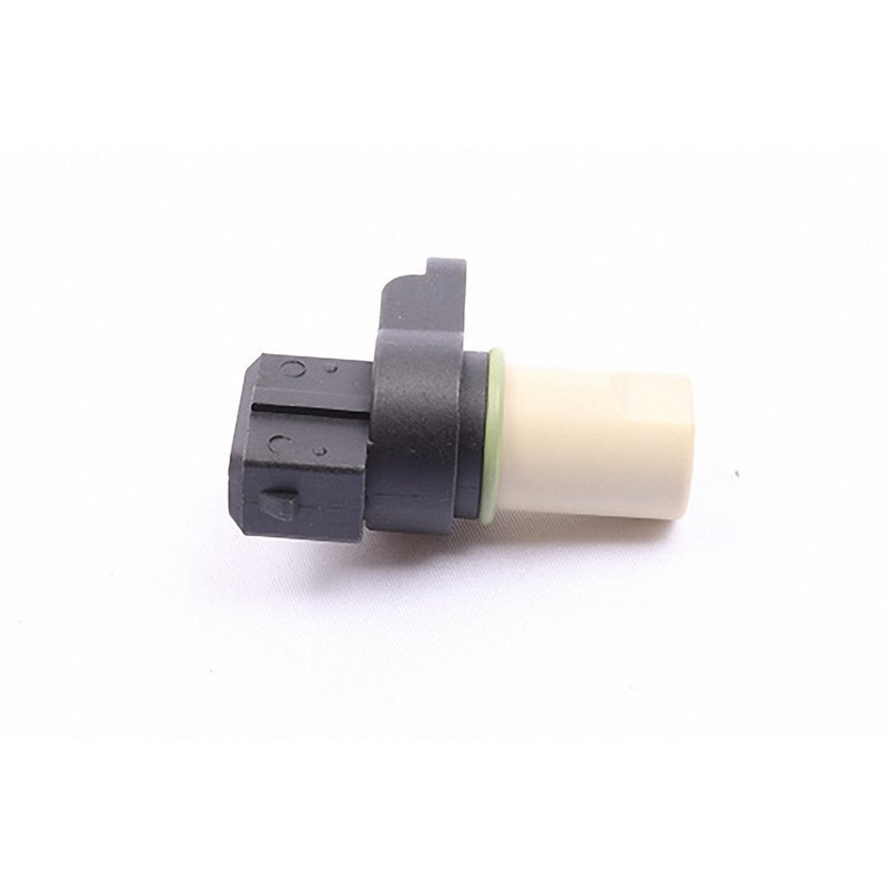Position Sensor 39350-22600