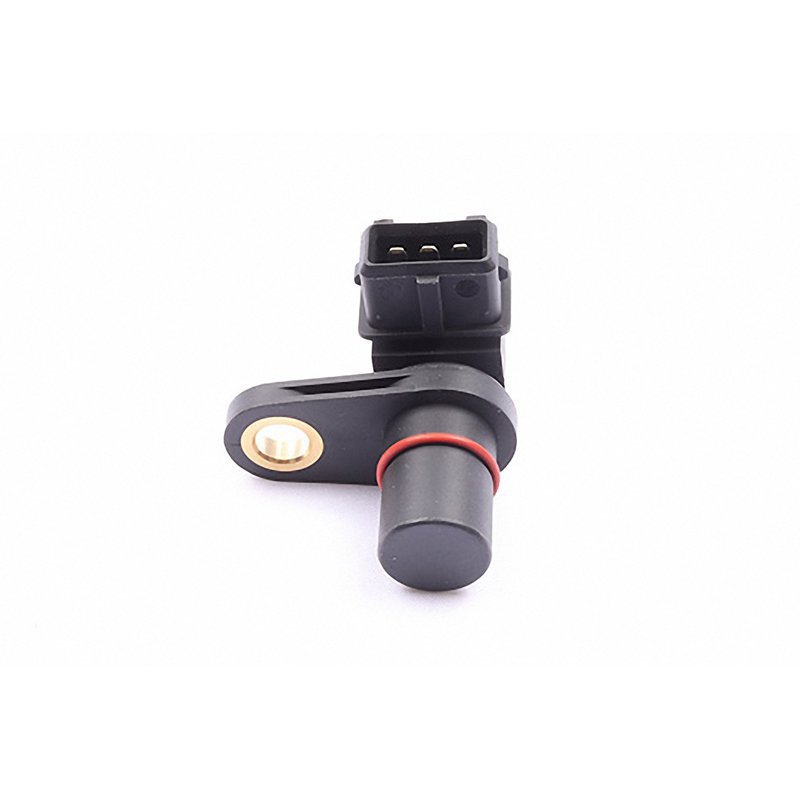 SENSOR A-CM/SHF POSITON 96253543