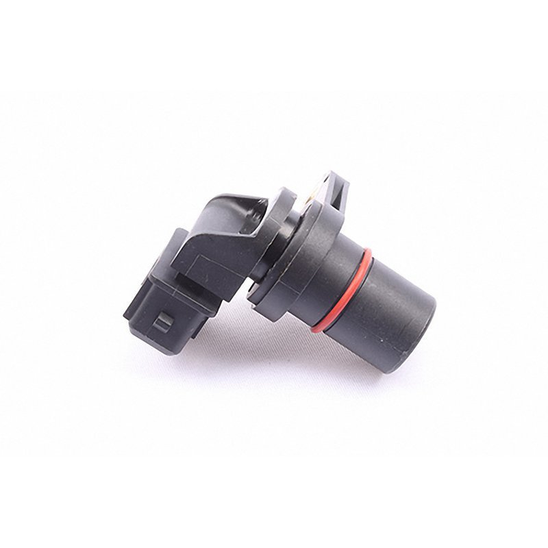 SENSOR A-CM/SHF POSITON 96253543
