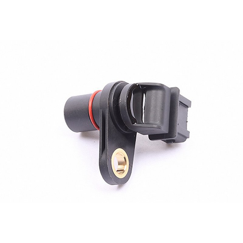 SENSOR A-CM/SHF POSITON 96253543