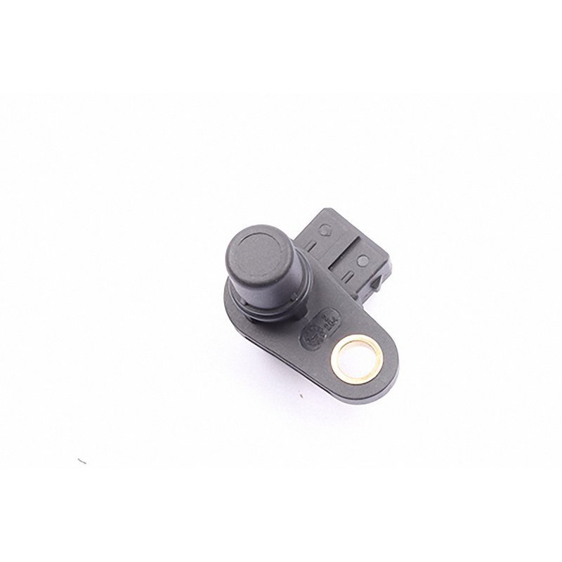 SENSOR,CM/SHF POSN 24101278