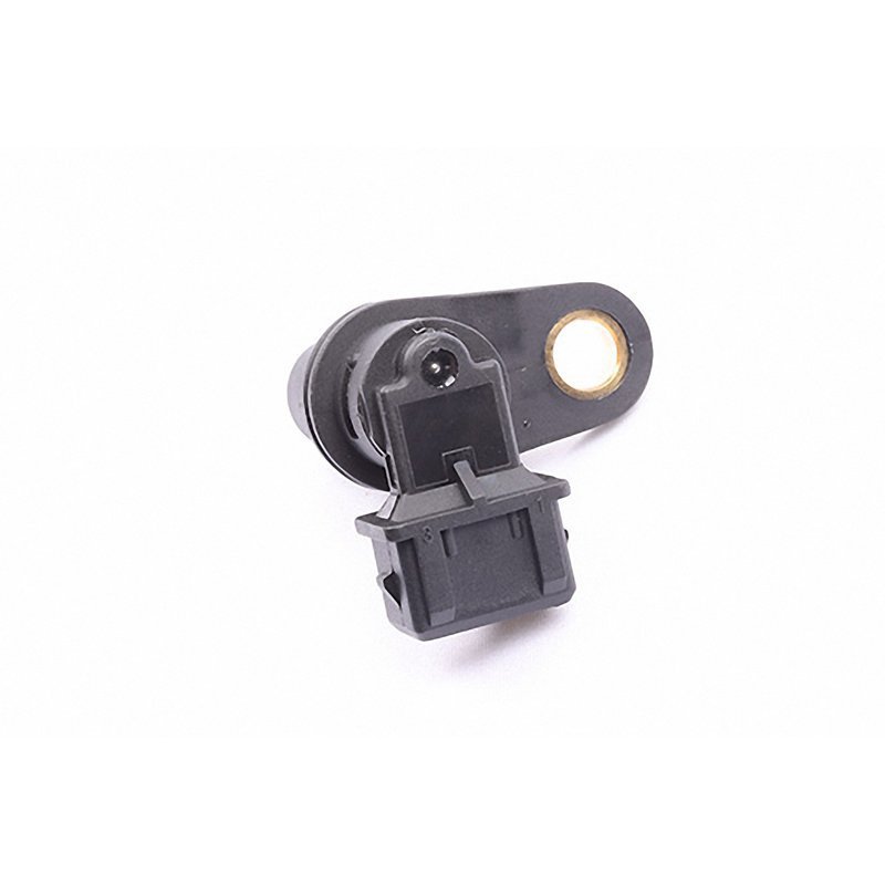 SENSOR,CM/SHF POSN 24101278