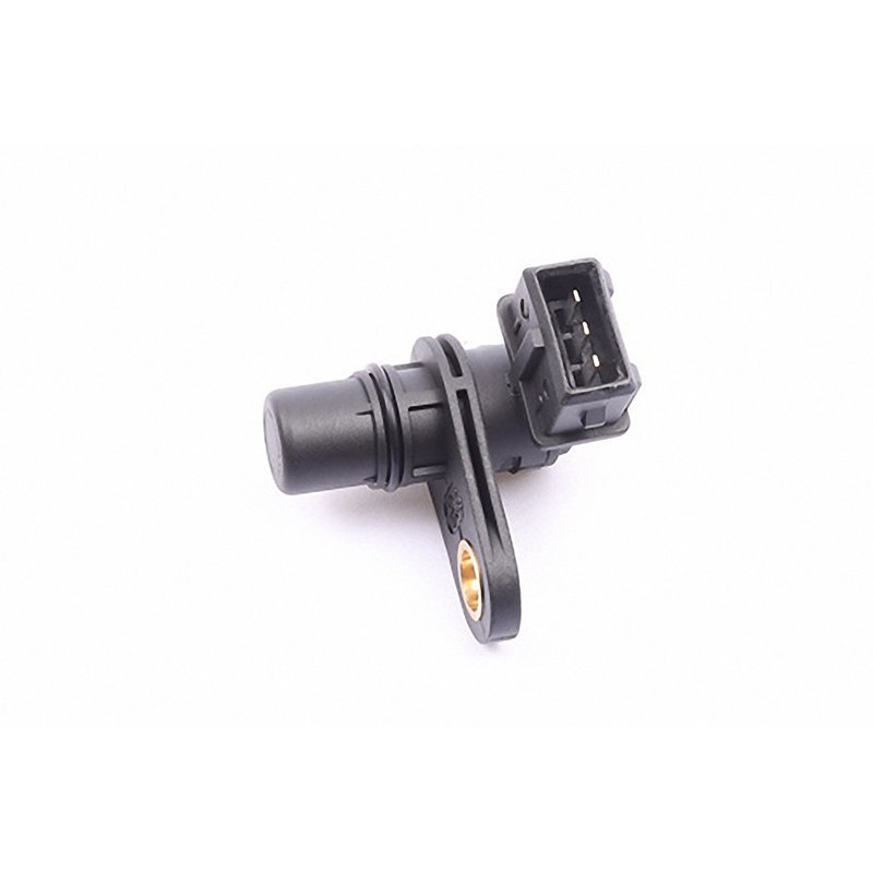 SENSOR,CM/SHF POSN 24101278