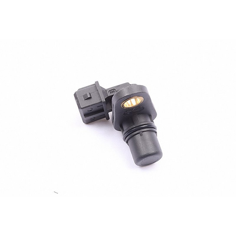 SENSOR,CM/SHF POSN 24101278