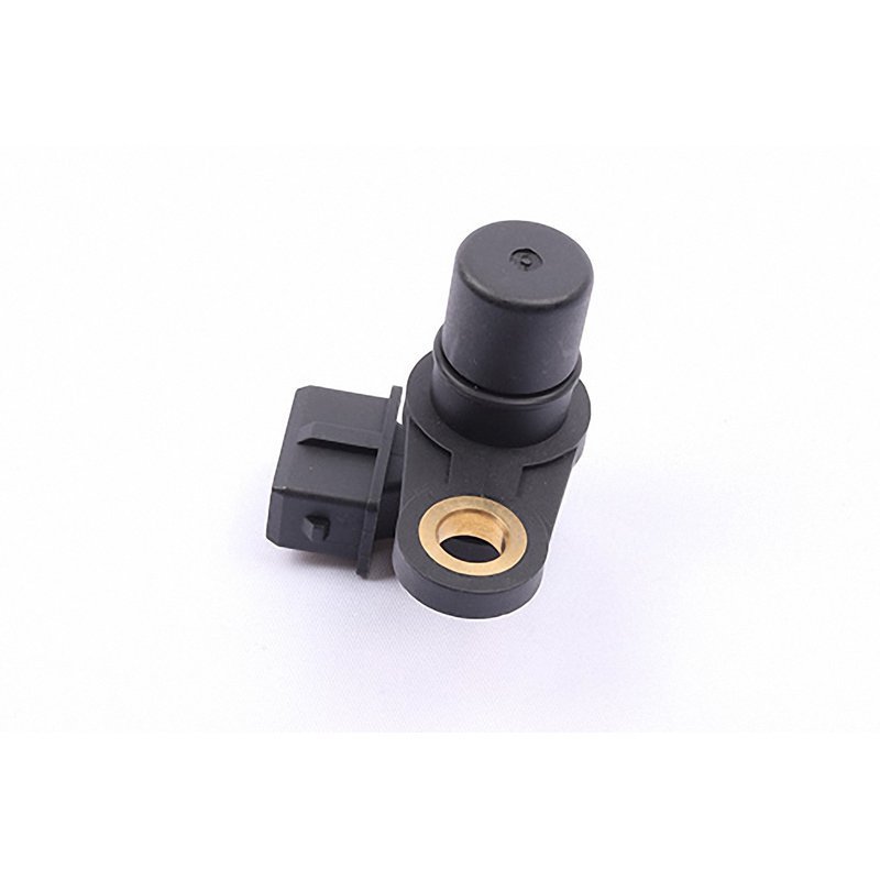 SENSOR-CM/SHF 96325867