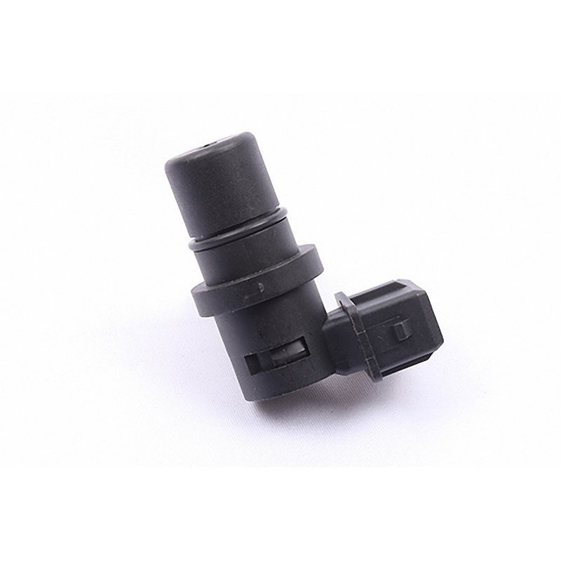 SENSOR-CM/SHF 96325867