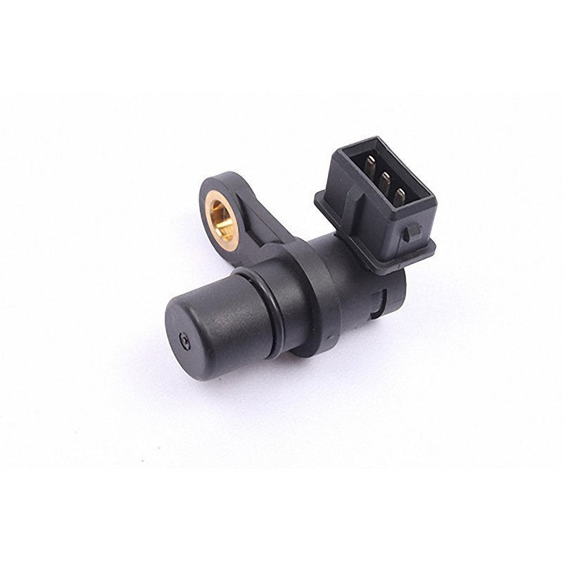 SENSOR-CM/SHF 96325867
