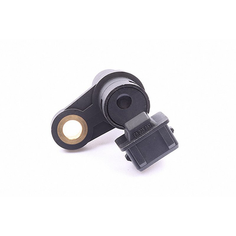 SENSOR-CM/SHF 96325867