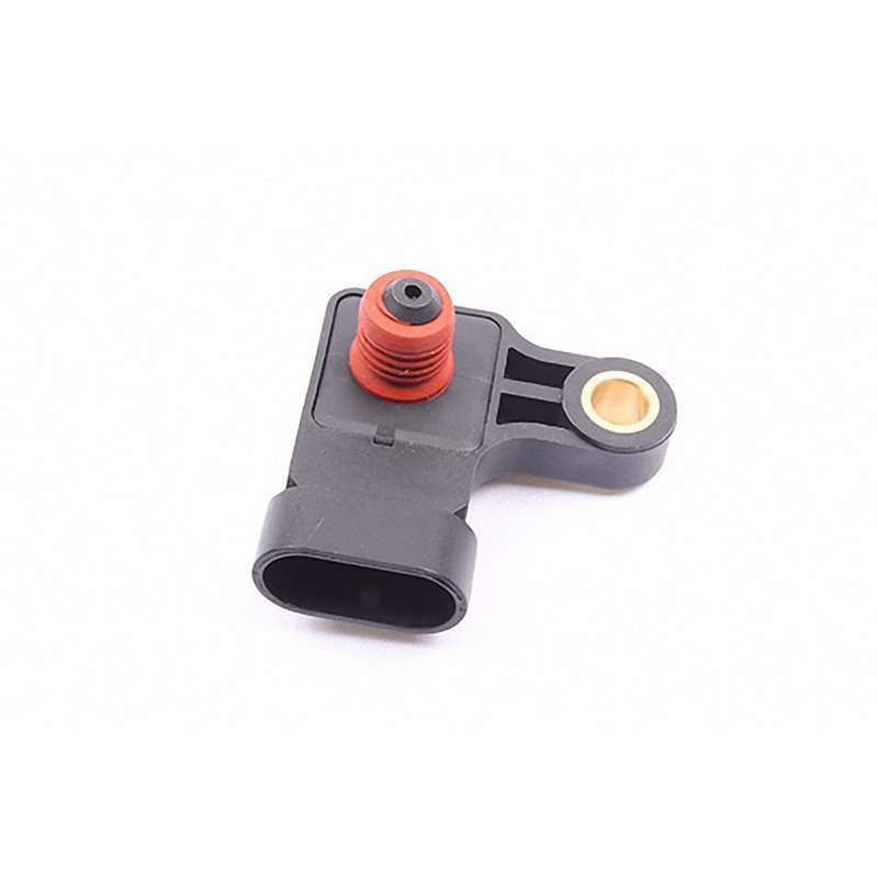 SENSOR A-MAP 25195787