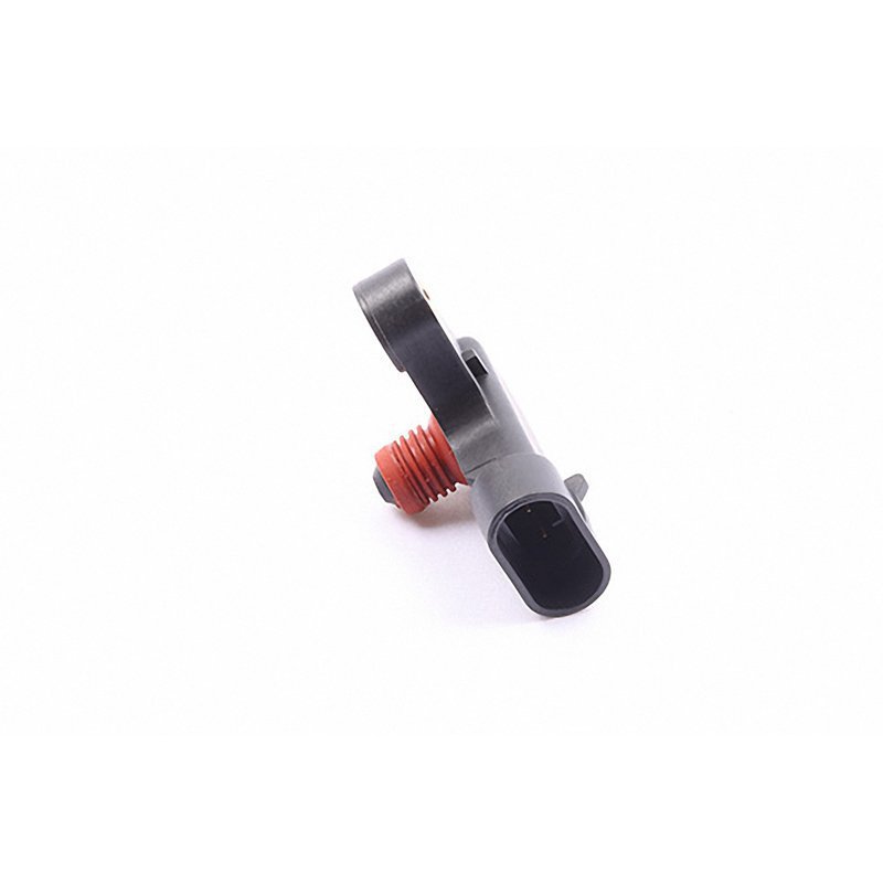 SENSOR A-MAP 25195787