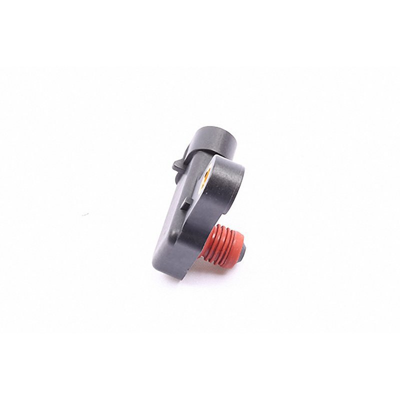 SENSOR A-MAP 25195787