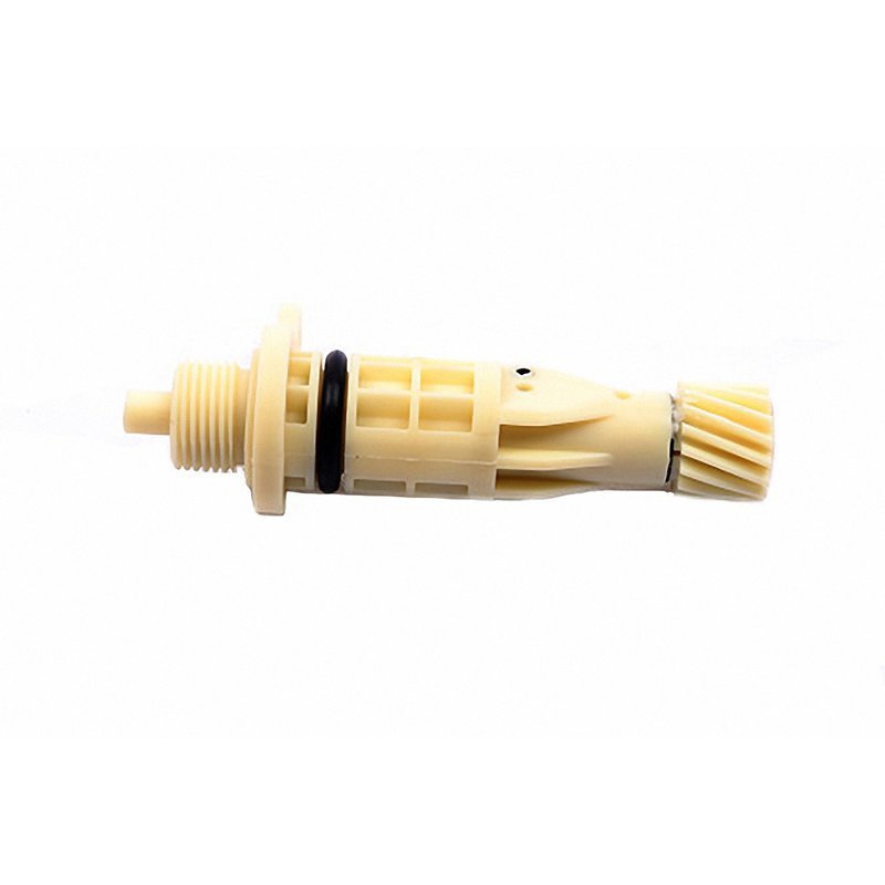 SENSOR,ENG SPD TACH 9071577 / 9071577,,SENSOR