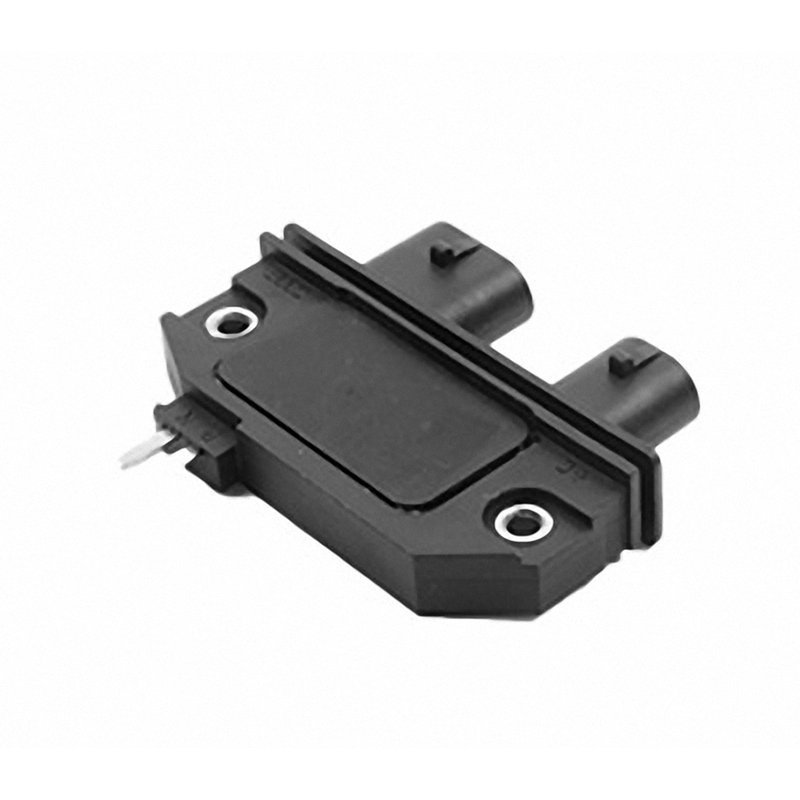 MODULE 01989747