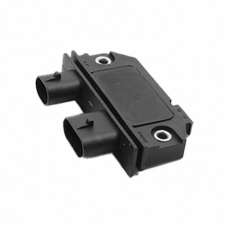 MODULE 01989747
