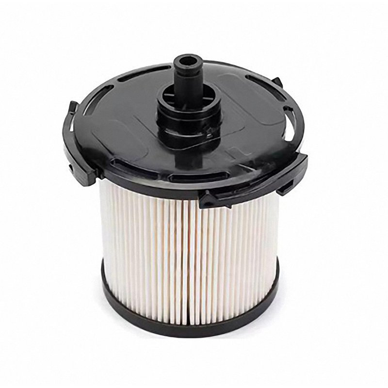 Fuel Filter 2499389