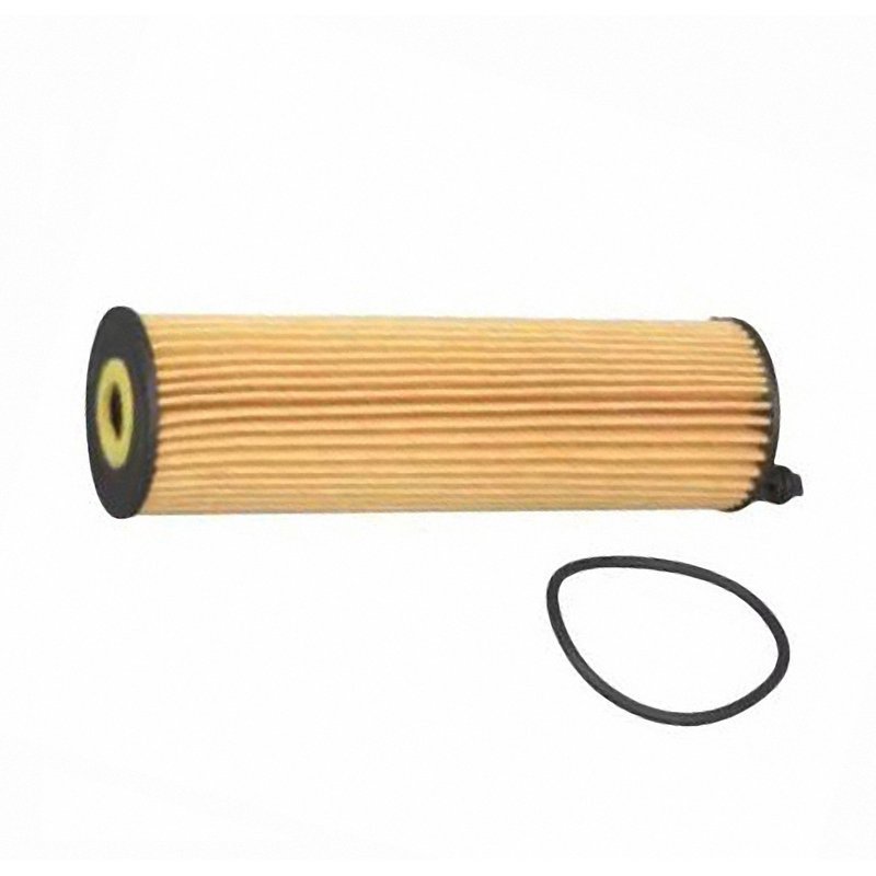 Oil Filter A6541801100