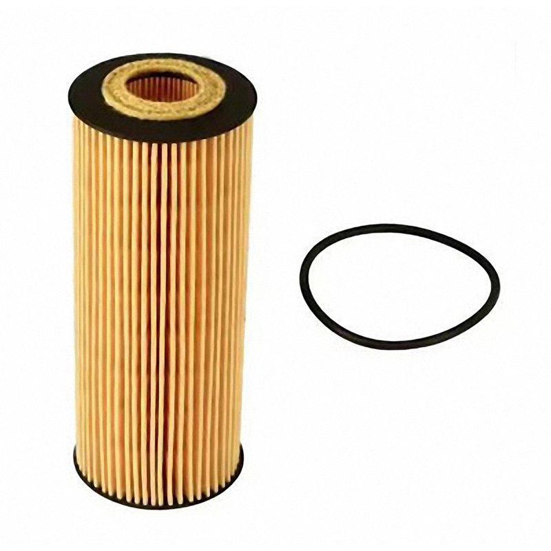 Oil Filter A2781800009