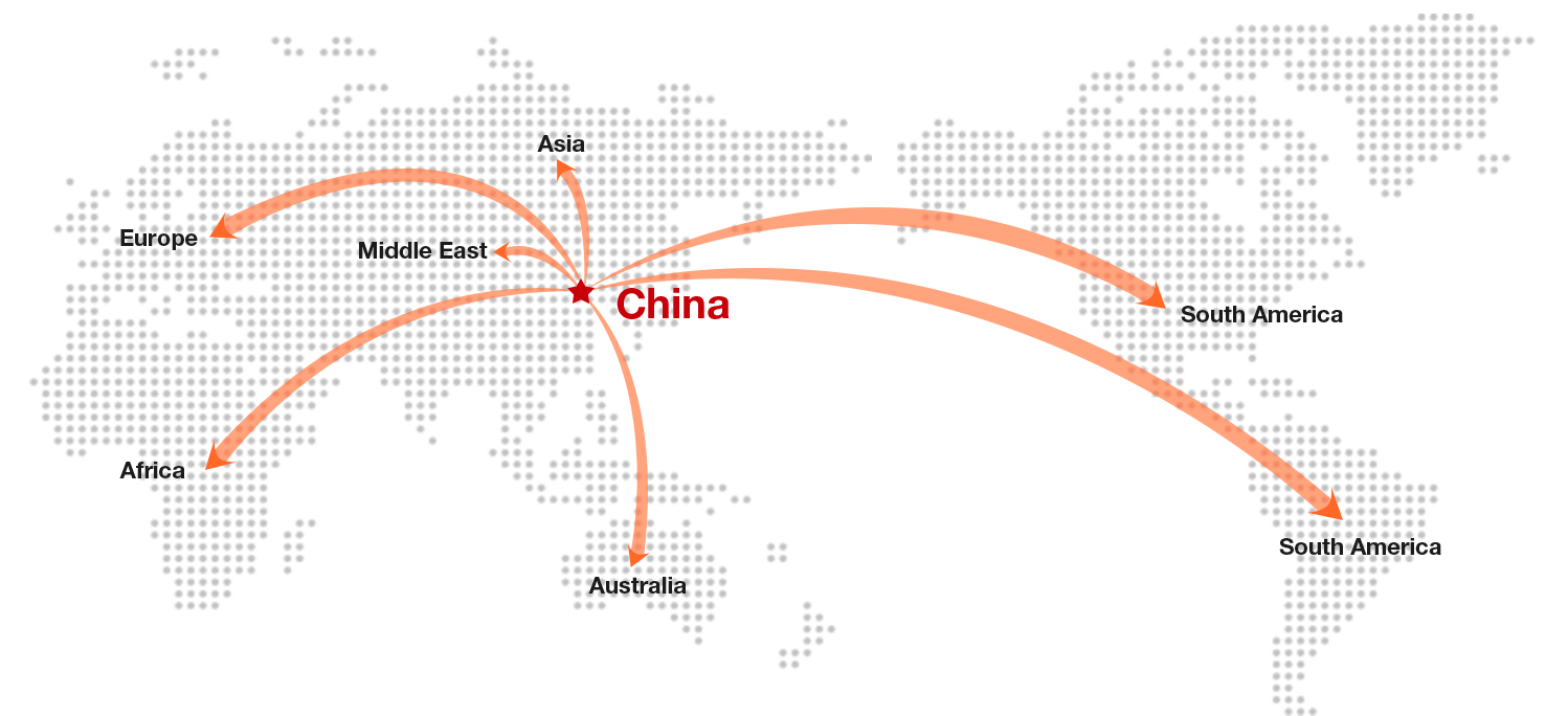 map.png map.png